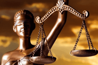 A’Court orders stay of execution of judgment deregistering five political parties