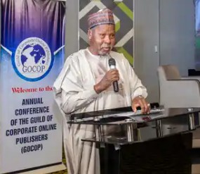 Nigeria’s fake goods won’t kill you if you know your rights