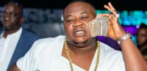 From factory floor to Instagram feed - Old money, new money, and the nature of capital