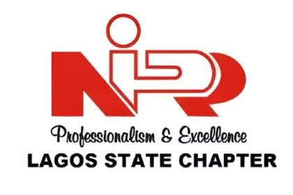 LaPRIGA 2025: Lagos NIPR unveils committees, framework
