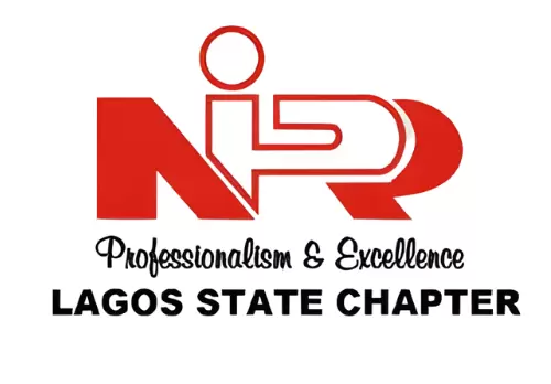 LaPRIGA 2025: Lagos NIPR unveils committees, framework