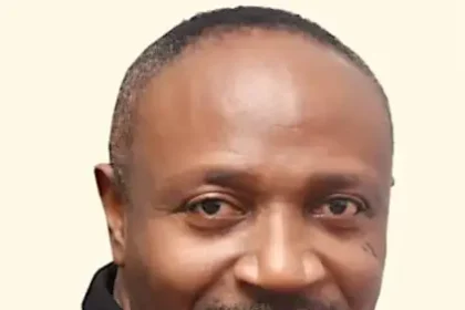 Atiku elevates Phrank Shaibu to SSA