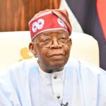 Tinubu approves expansion of Nigerian Army to 12 divisions