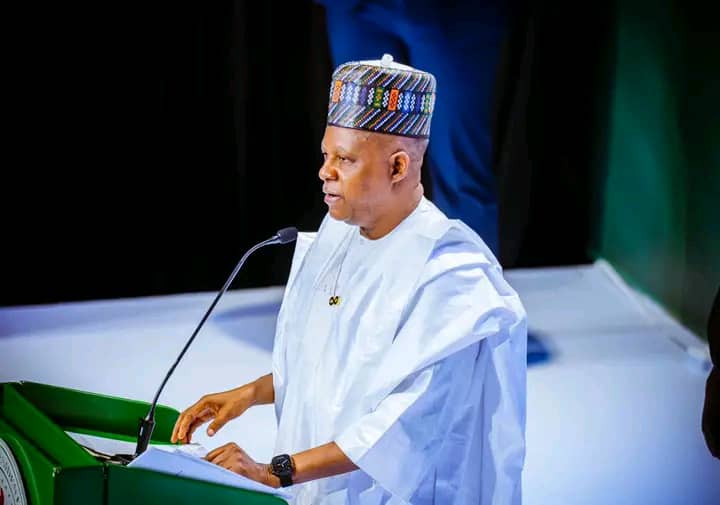 Tinubu: Why we set up intervention fund for MSMEs, manufacturers