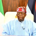 The no sanctuary doctrine: Securing Nigeria’s borderlands with lawful force