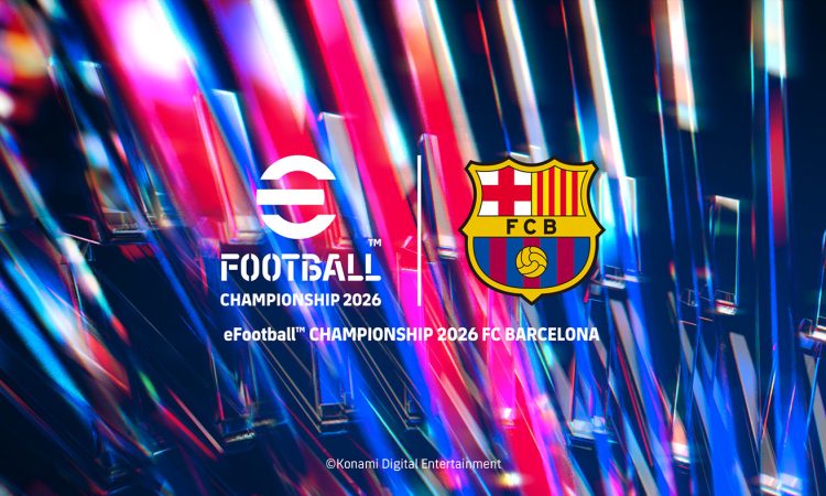 Zahra Buhari-Indimi to light up Abuja with Barcelona vs African legends charity match