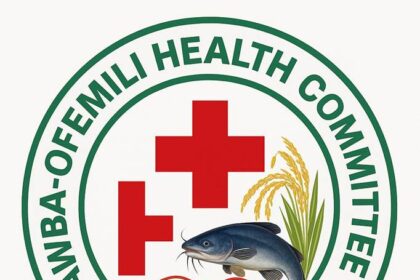 Tackling misinformation, key to protecting community health -ADU