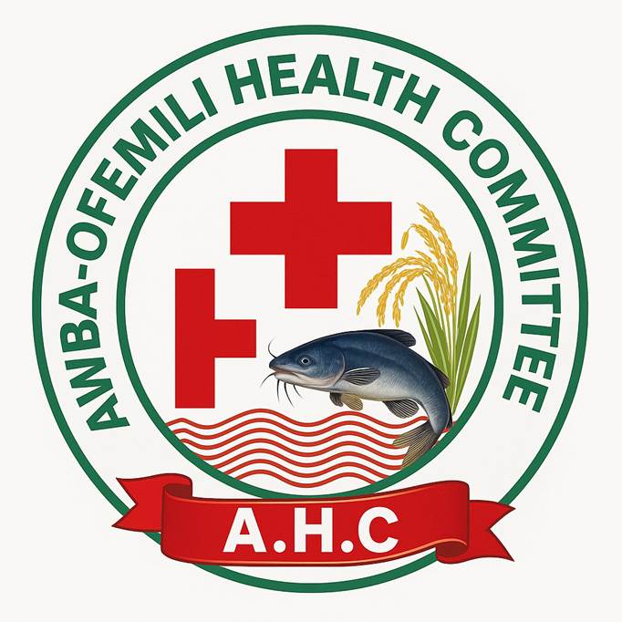Awba-Ofemili intensifies community health drive against Buruli Ulcer