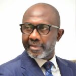 Blessing CEO and the theft of suffering, By Akin Olaniyan