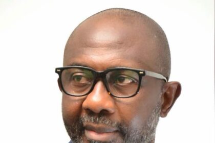 The barracks, the Twitter mob and digital dissent: Deconstructing Nigeria’s viral standoff  