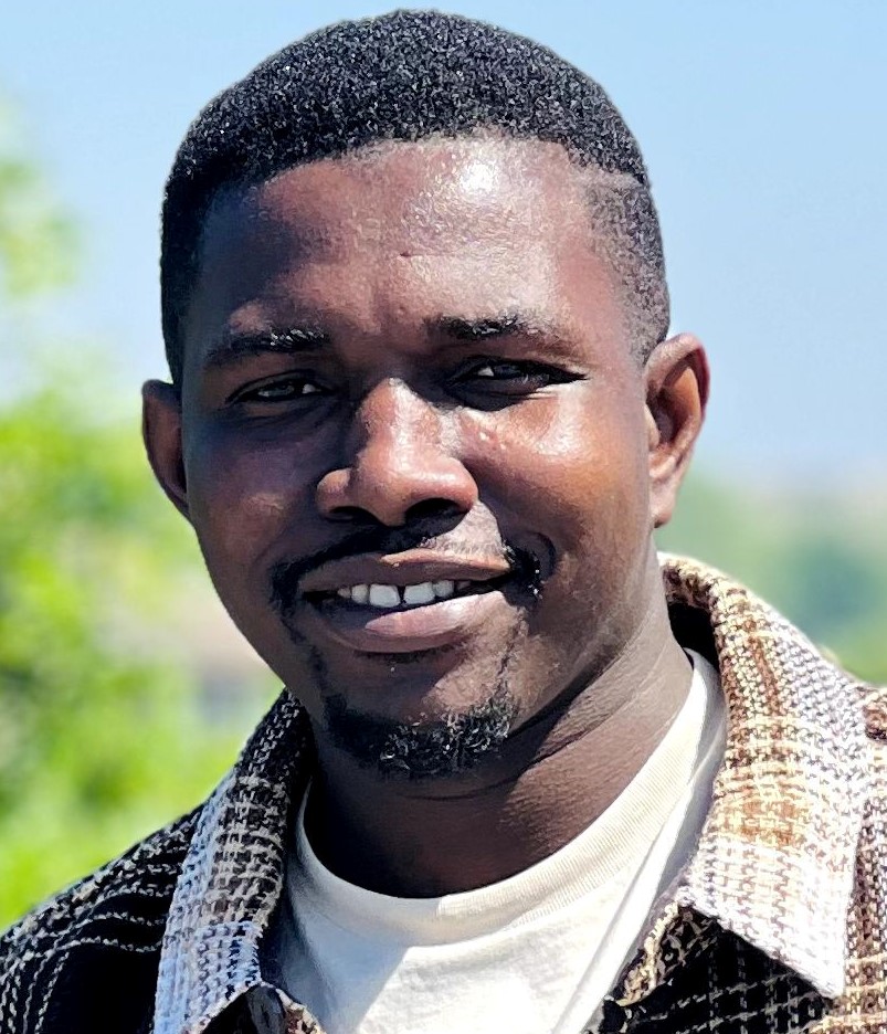 Nigerian journalism at the crossroads: The drift to American English and the shadow of digital imperialism