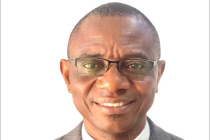 Online news publishing and national development