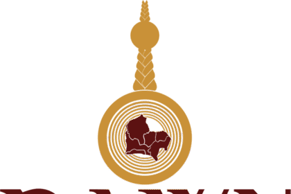 Insecurity: DAWN commission seeks urgent action on state police