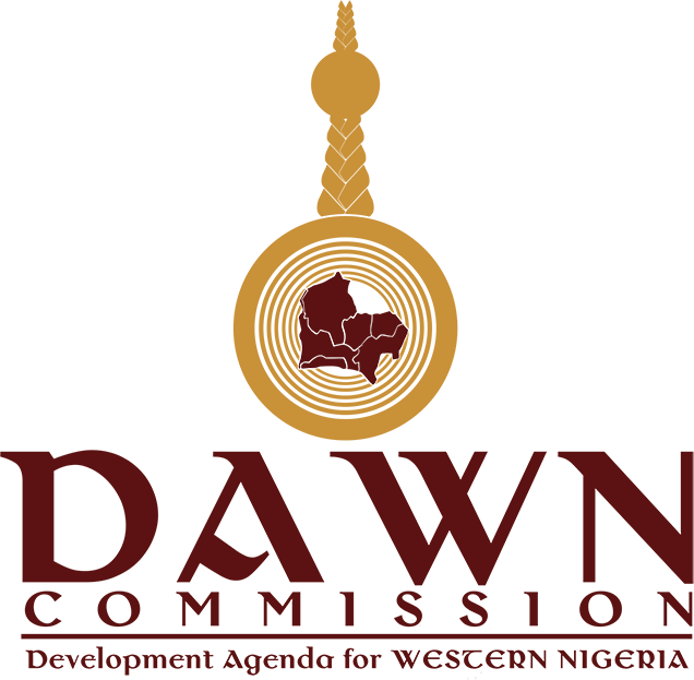 Insecurity: DAWN commission seeks urgent action on state police