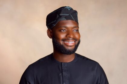 Agege: Obasa in literacy programme, hosts chess icon, Onakoya