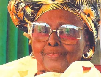HID Awolowo Foundation announces adjustment to Tuesday's National Dialogue