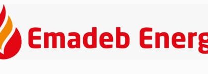 Emadeb achieves First Oil from Ibom Field