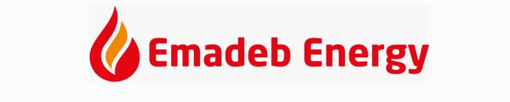 Emadeb achieves First Oil from Ibom Field