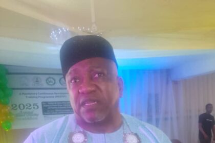 PECAN raises the alarm over adverse effect of multiple taxation on pest control industry