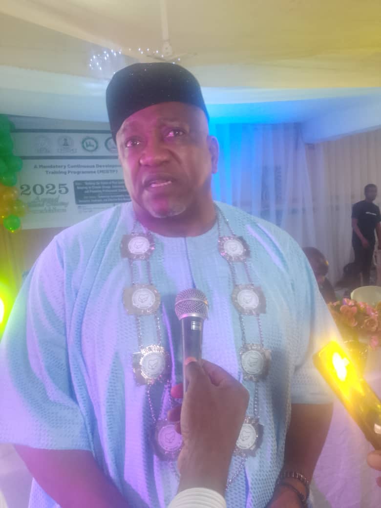 PECAN raises the alarm over adverse effect of multiple taxation on pest control industry