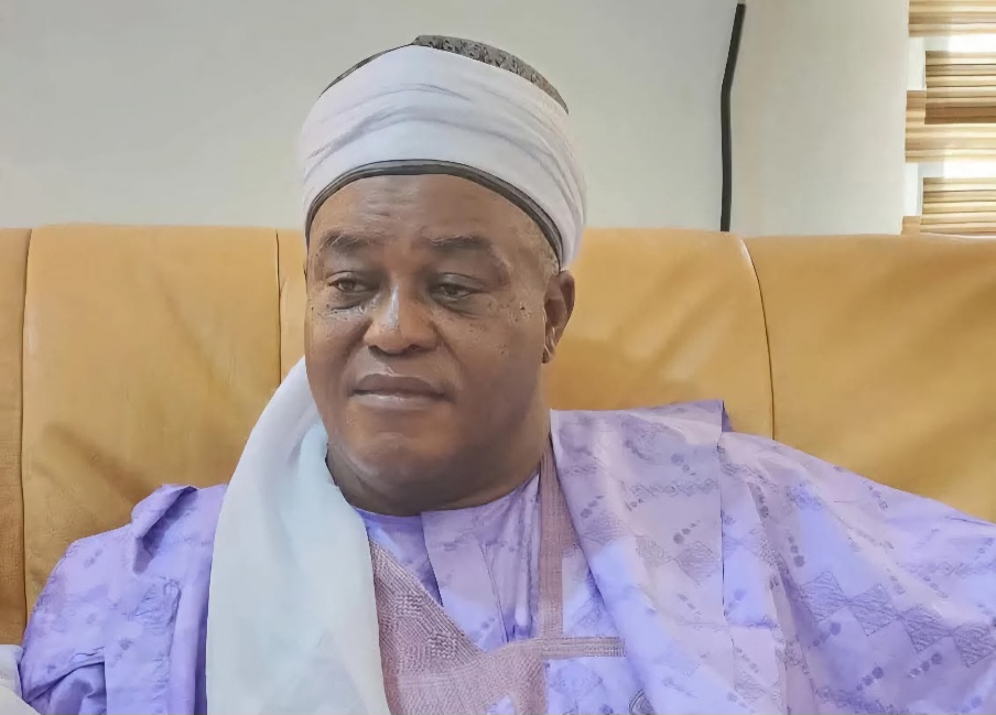 Kebbi Deputy Speaker rescued from bandits’ captivity