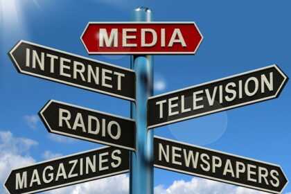 Legal experts seek enactment of laws to protect media rights