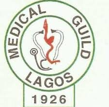 Guild calls for reforms to address bed shortage, referral system