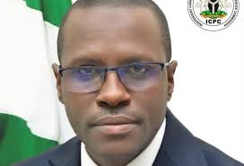 ICPC chairman to deliver Realnews 13th anniversary lecture