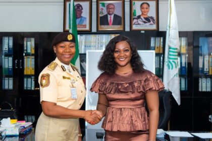 NIS, NIMC state reasons for need to work more closely