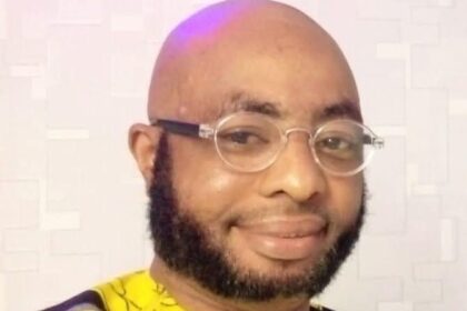 Ojorube Grammar School: 2001 set promises to promote great values