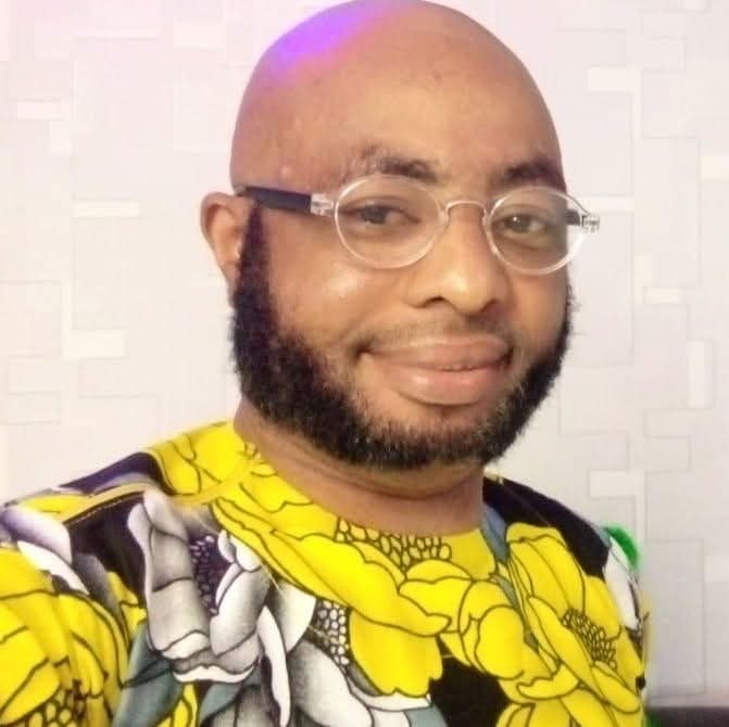 Ojorube Grammar School: 2001 set promises to promote great values