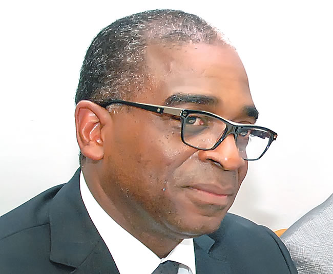 Tinubu mourns over the passing of Awo's grandson, Segun