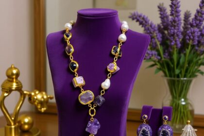 MAKEMS jewelry exhibition in Abuja holds on Saturday