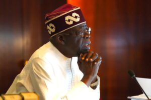 From reform pain to national gain: Why Tinubu deserves a second term