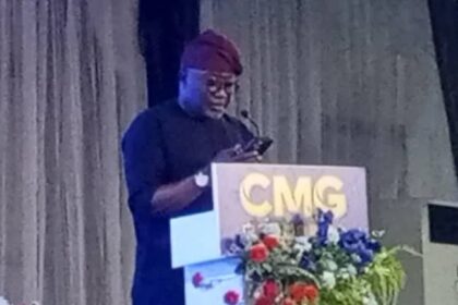 China 15th 5-year-plan and future of China-Africa cooperation