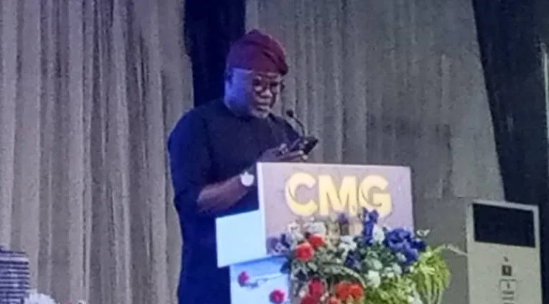 China 15th 5-year-plan and future of China-Africa cooperation