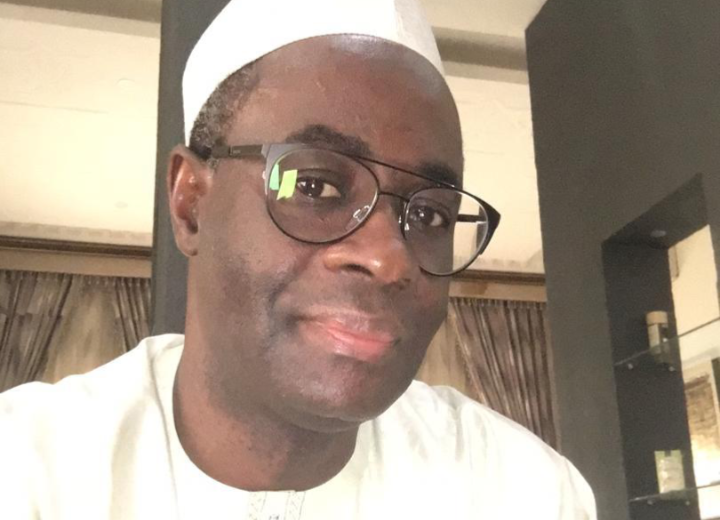 Budget Office defends integrity of Tax Reform Acts, calls for due process