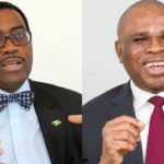 The Adesina-Oramah legacy: Lessons for Nigeria