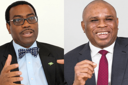 The Adesina-Oramah legacy: Lessons for Nigeria