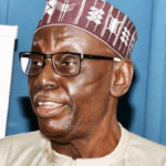 For Dan Agbese (1944-2025), By Lanre Idowu