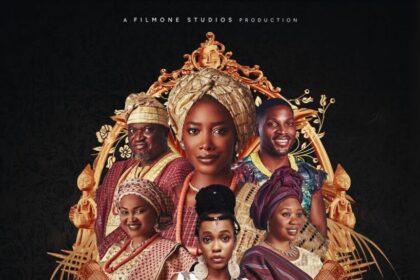 ‘Farmer’s Bride’, ‘Seven Doors’ win big at 17th BON Awards