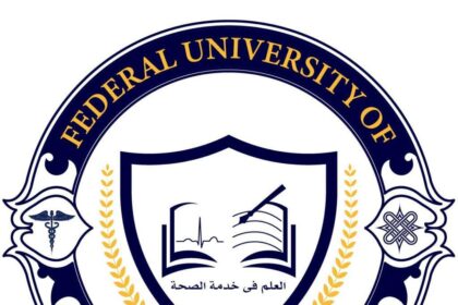 Tinubu renames varsity after late Sheikh Dahiru Bauchi