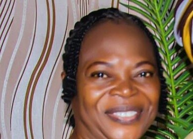 FESTAC Grammar School principal, Bolawole, calls for promotion of Nigerian culture among students