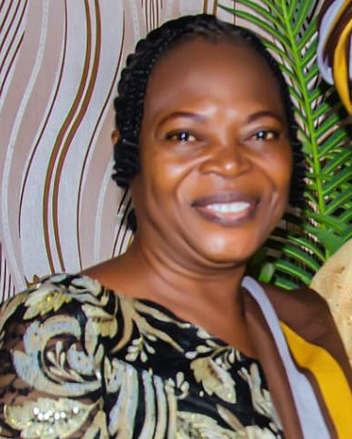 FESTAC Grammar School principal, Bolawole, calls for promotion of Nigerian culture among students