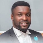 Constitutional and moral folly of burdening solar self-help in Nigeria