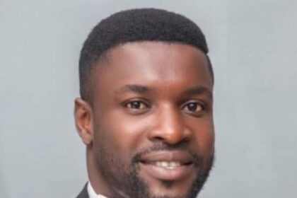 CP Adebowale Lawal: Police still have the good ones