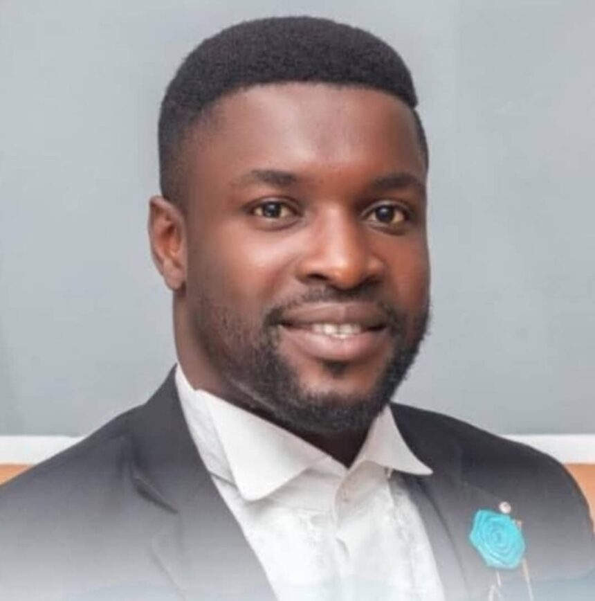 CP Adebowale Lawal: Police still have the good ones