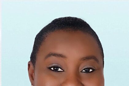 FUNAAB’s staff, Alawode appointed McPherson University registrar