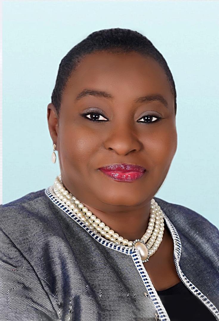 FUNAAB’s staff, Alawode appointed McPherson University registrar