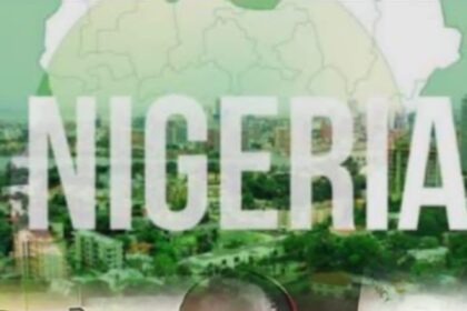 Boiling Point: Kukah leads debate on ‘Who Truly Failed Nigeria?’  